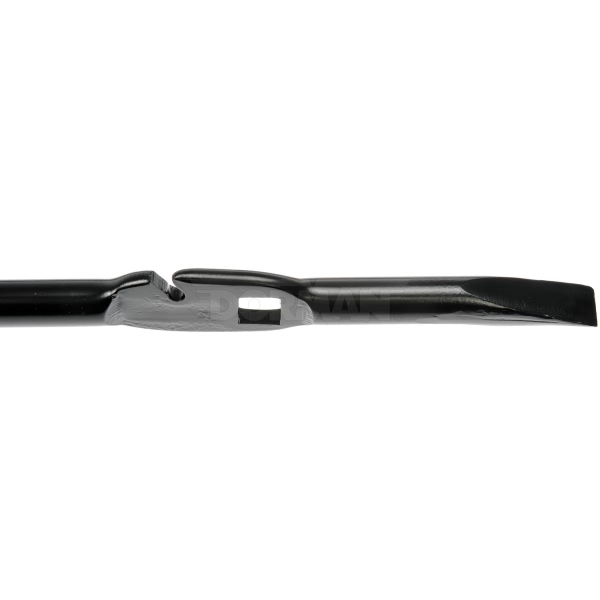 Dorman Black Spare Tire Tool 926-000CD