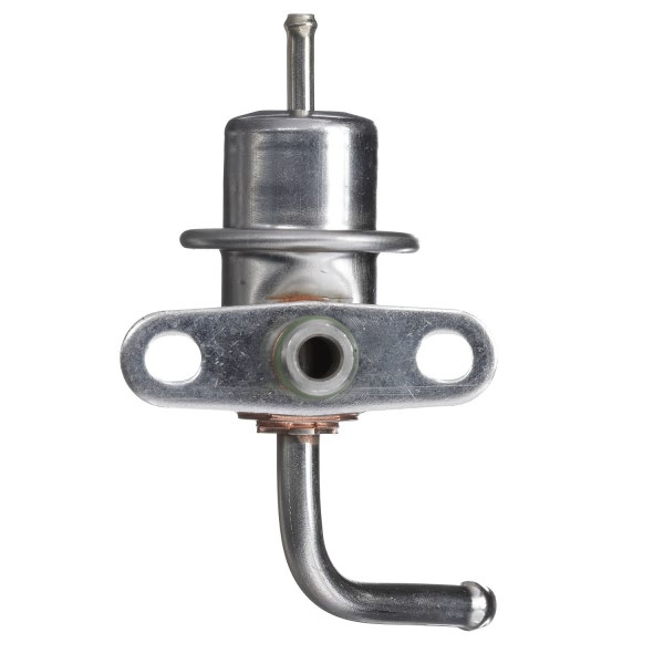 Delphi Fuel Injection Pressure Regulator FP10412