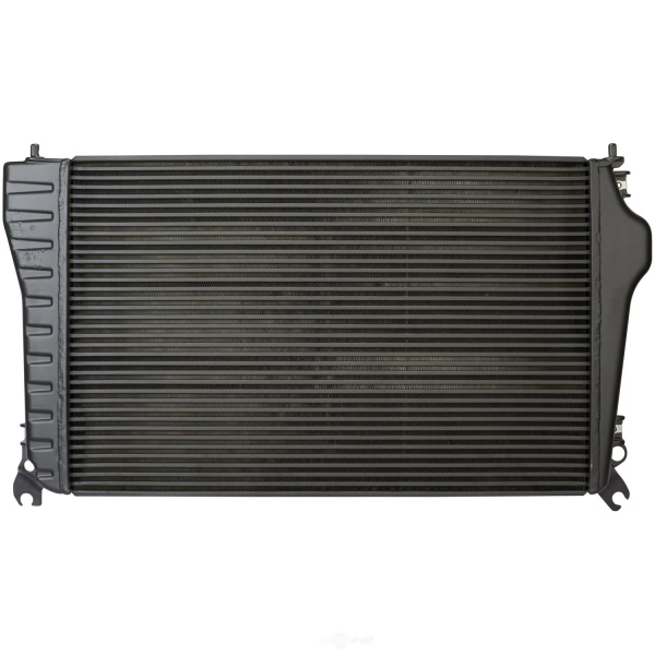 Spectra Premium Intercooler 4401-1205