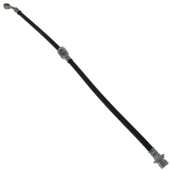 Centric Front Driver Side Brake Hose 150.40076