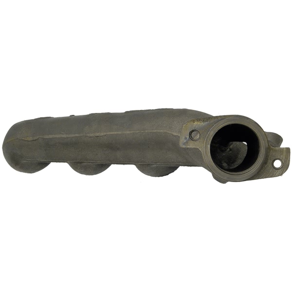 Dorman Cast Iron Natural Exhaust Manifold 674-205