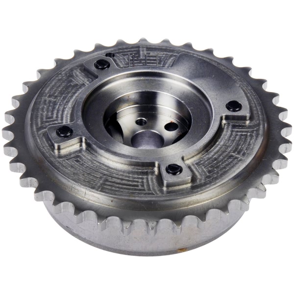 Dorman OE Solutions Zinc Plated Steel Variable Timing Sprocket 917-258