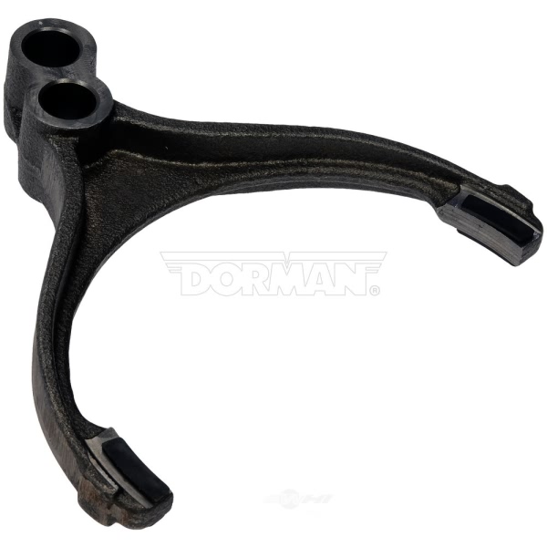 Dorman OE Solutions Transfer Case Shift Fork 600-564