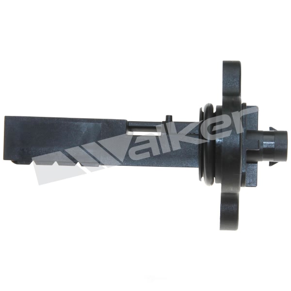 Walker Products Mass Air Flow Sensor 245-1303