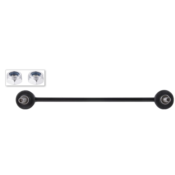 Centric Premium™ Front Stabilizer Bar Link 606.39002