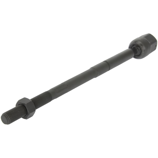 Centric Premium™ Front Inner Steering Tie Rod End 612.61132