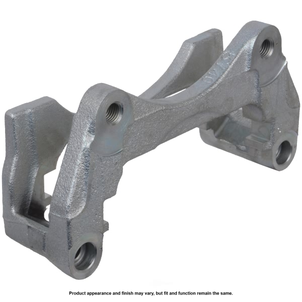 Cardone Reman Remanufactured Caliper Bracket 14-1244