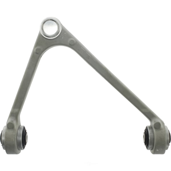 Centric Premium™ Front Driver Side Upper Control Arm and Ball Joint Assembly 622.20002