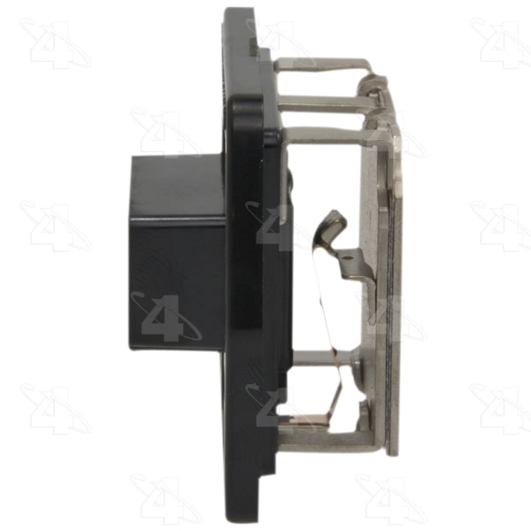 Four Seasons Hvac Blower Motor Resistor 20279