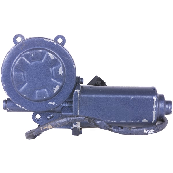 Cardone Reman Remanufactured Window Lift Motor 47-1333