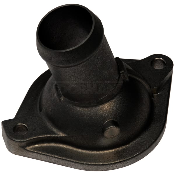 Dorman Engine Coolant Thermostat Housing 902-5193