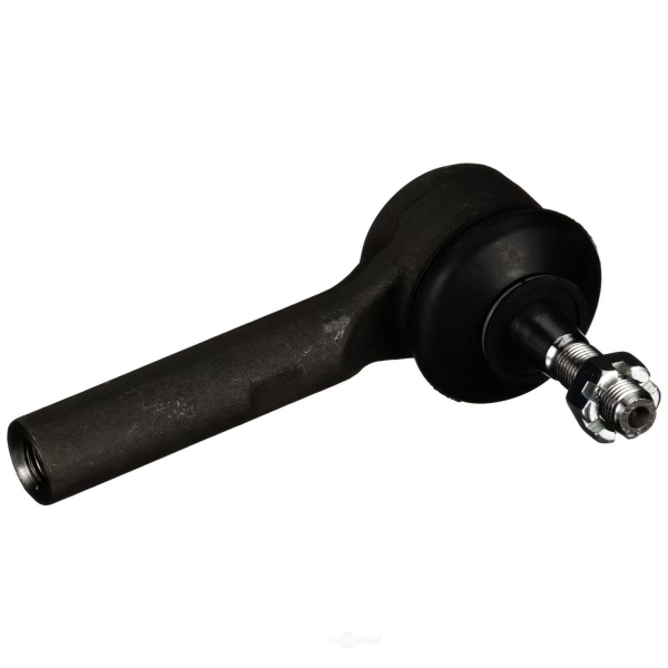 Delphi Outer Steering Tie Rod End TA3142