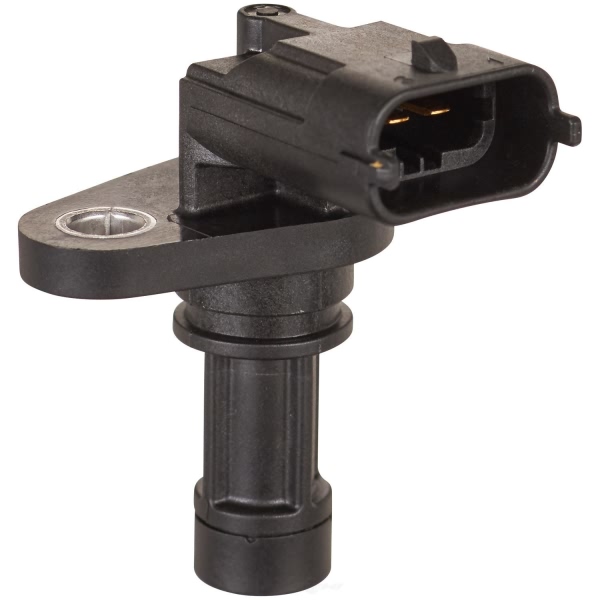 Spectra Premium Crankshaft Position Sensor S10502