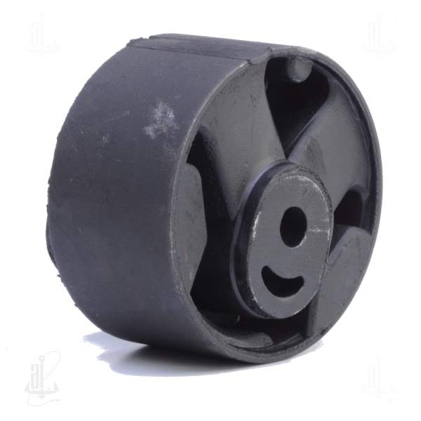 Anchor Front Passenger Side Engine Mount 2844