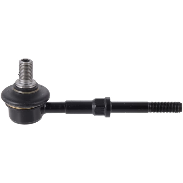 Centric Premium™ Rear Stabilizer Bar Link 606.44002