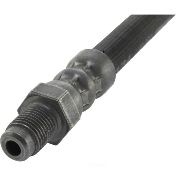Centric Rear Lower Brake Hose 150.33350