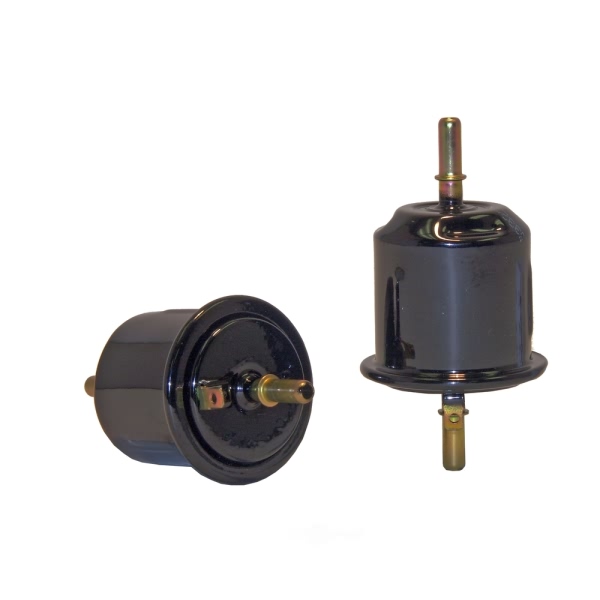 WIX Complete In Line Fuel Filter 33235