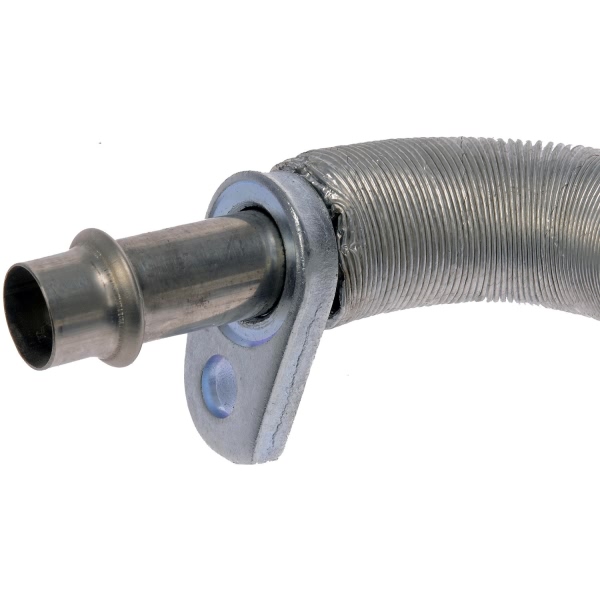 Dorman OE Solutions Egr Tube 598-208