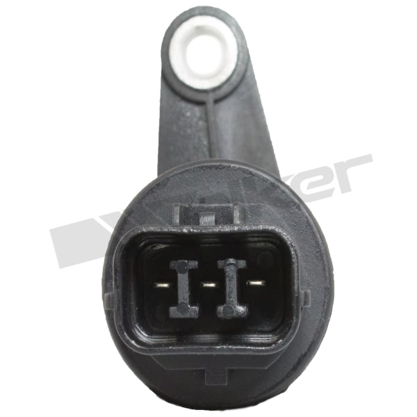 Walker Products Vehicle Speed Sensor 240-1033