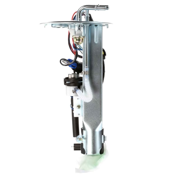Delphi Fuel Pump And Sender Assembly HP10214