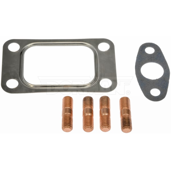 Dorman OE Solutions Turbocharger Gasket Kit 667-228