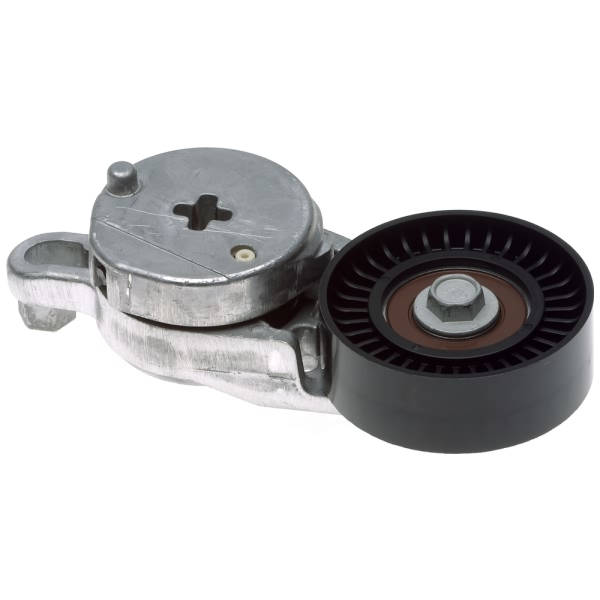 Gates Drivealign Oe Exact Automatic Belt Tensioner 39096