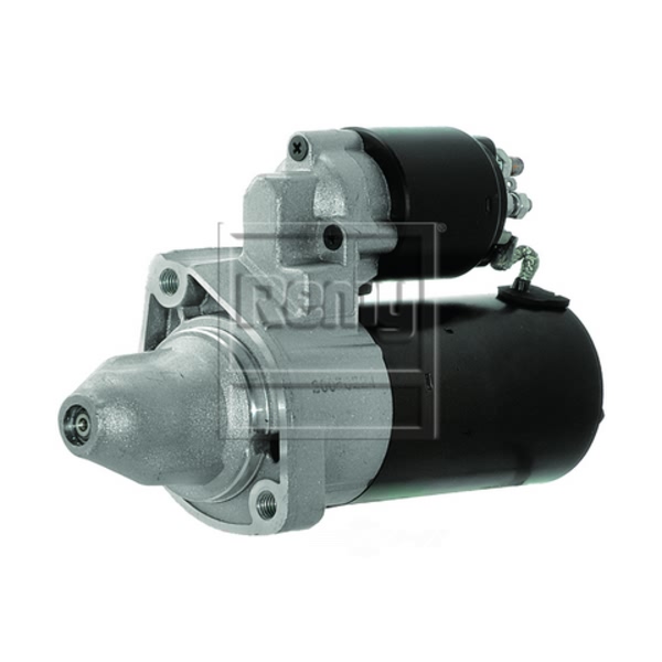 Remy Starter 99750