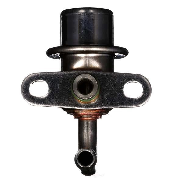 Delphi Fuel Injection Pressure Regulator FP10474