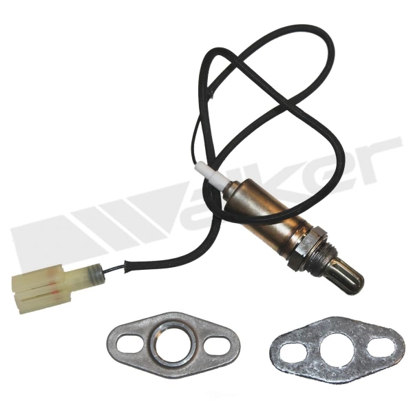 Walker Products Oxygen Sensor 350-31037