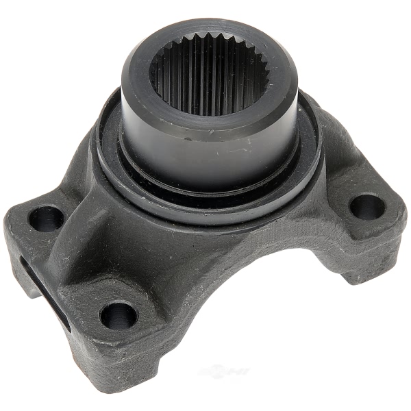 Dorman OE Solutions Strap Type Differential End Yoke 697-528