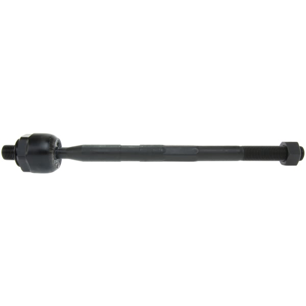 Centric Premium™ Steering Rack Socket End 612.69008