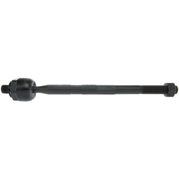 Centric Premium™ Steering Rack Socket End 612.69008