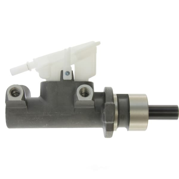 Centric Premium Brake Master Cylinder 130.61110