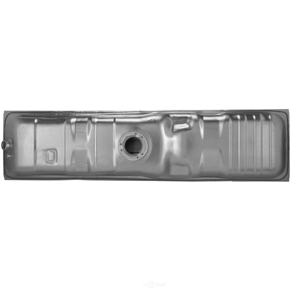 Spectra Premium Fuel Tank GM1C