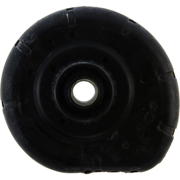 Centric Premium™ Front Upper Strut Mount 608.39000