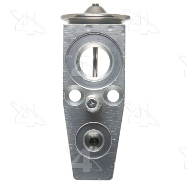 Four Seasons A C Expansion Valve 39508