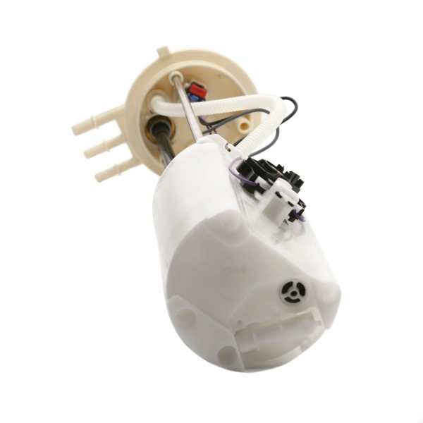 Delphi Fuel Pump Module Assembly FG0246