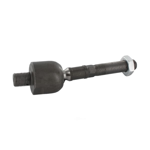 VAICO Steering Tie Rod End V95-0126