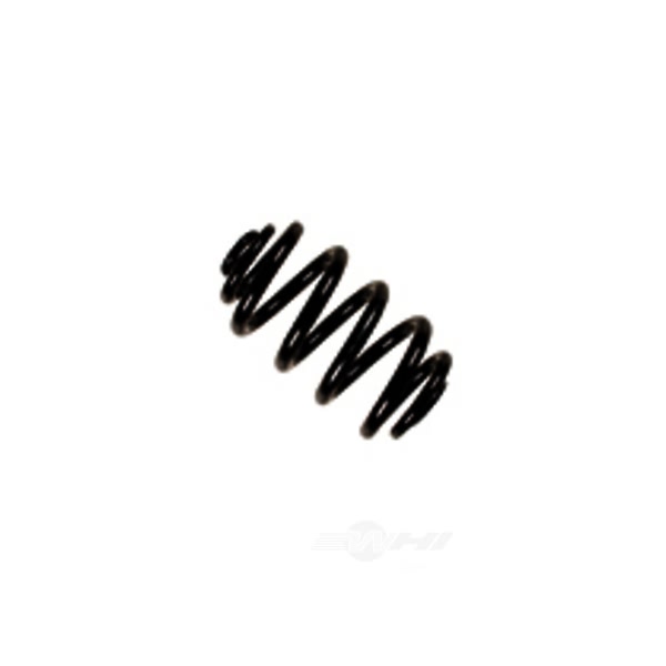 Bilstein B3 Series Rear Coil Spring 38-228599