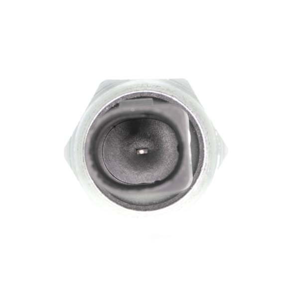 VEMO Oil Pressure Sender V15-99-1900