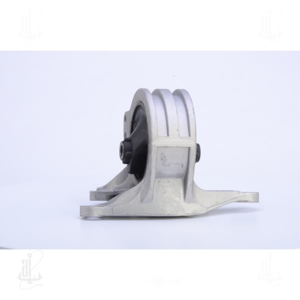 Anchor Transmission Mount 9383