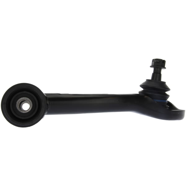 Centric Premium™ Front Driver Side Upper Control Arm and Ball Joint Assembly 622.44075