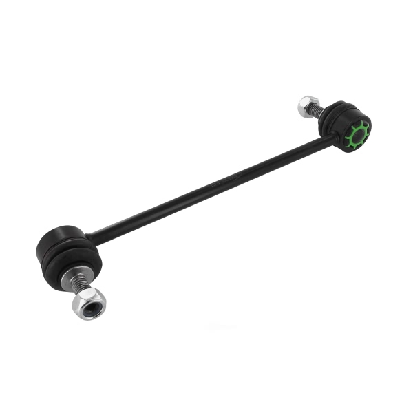 VAICO Rear Stabilizer Bar Link Kit V48-0010