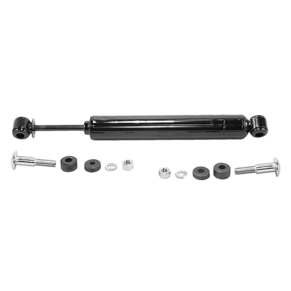 Monroe Magnum™ Front Steering Stabilizer SC2911