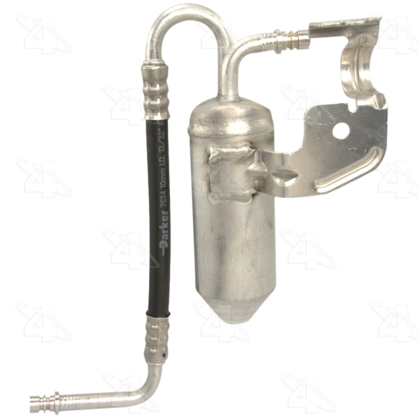 Four Seasons Filter Drier w/ Hose 83224