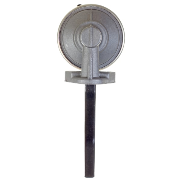 Delphi Mechanical Fuel Pump MF0098