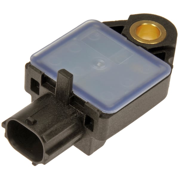 Dorman OE Solutions Air Bag Impact Sensor 590-270