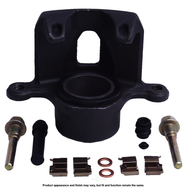 Cardone Reman Remanufactured Unloaded Caliper 19-1371