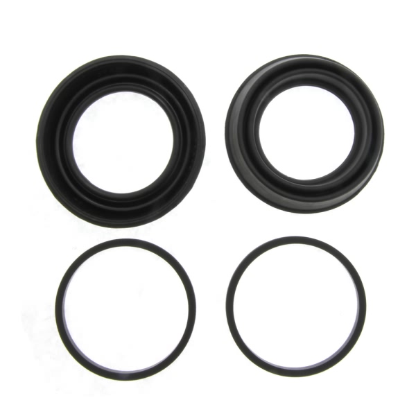 Centric Front Disc Brake Caliper Repair Kit 143.58001