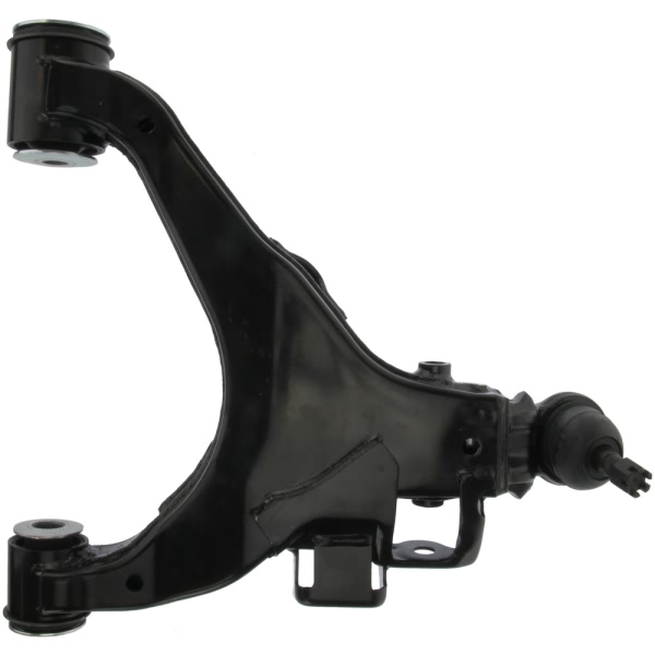 Centric Premium™ Front Passenger Side Lower Control Arm and Ball Joint Assembly 622.44020